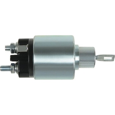 Spínač startéru AS-PL SS0151