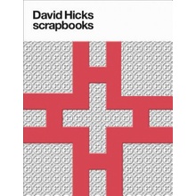 David Hicks Scrapbooks Hicks Ashley