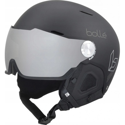 Bollé Might Visor 20/21
