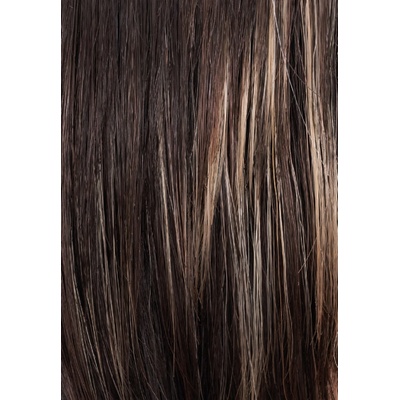 Hairformance by Ellen Wille Dave tabac
