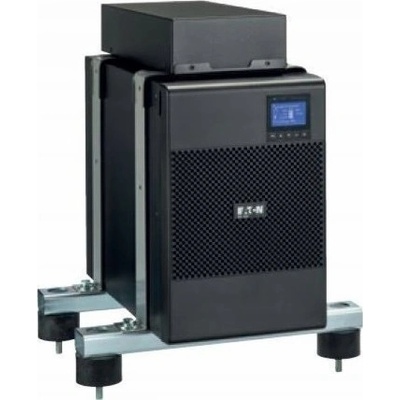 Eaton 9SX1000IM