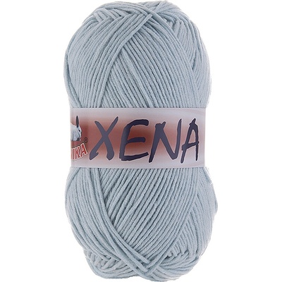 VLNIKA Příze Xena Varianta: 637