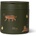 Citron Термокутията за храна Citron - Tiger, 350 ml (Classic_Thermal_FJ_350_Tiger)