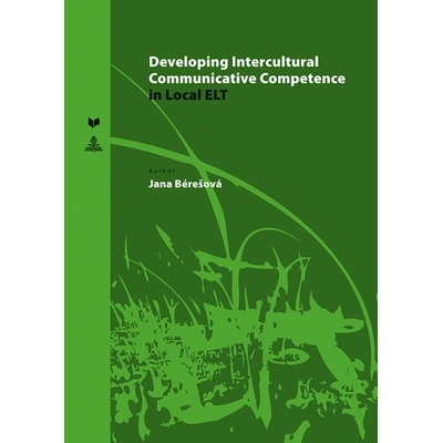 Developing Intercultural Communicative Competence