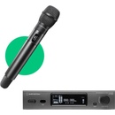 Audio-Technica ATW-3212/710
