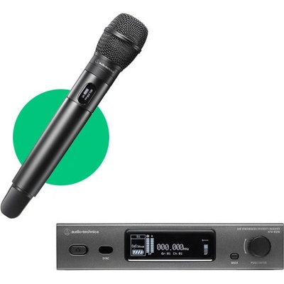 Audio-Technica ATW-3212/710