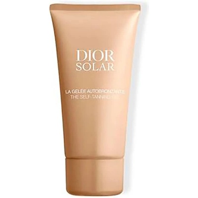 Dior Bronze sunscreen 50ml - Golden (White)