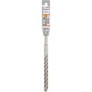 Bosch 2608833814