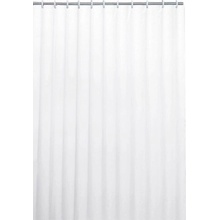 Aqualine biely 0201104 B 180 x 200 cm