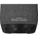 Image 1 of ASUS ZenBeam Latte L1 (90LJ00E5-B00070)