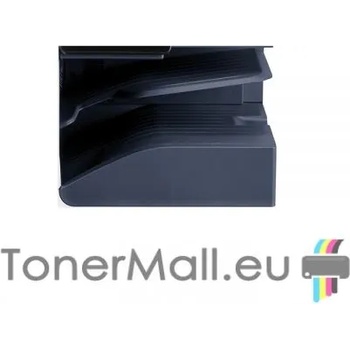 Image 1 of Xerox Centre Catch Tray XEROX 497K17800