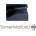 Xerox Centre Catch Tray XEROX 497K17800