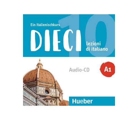 Dieci A1