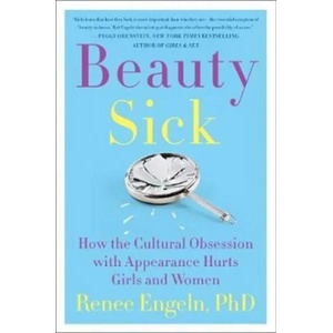 Beauty Sick (ISBN: 9780062469786)