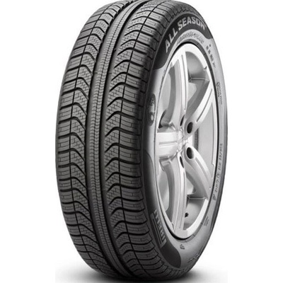 Pirelli Cinturato A/S+ 185/65 R15 88H