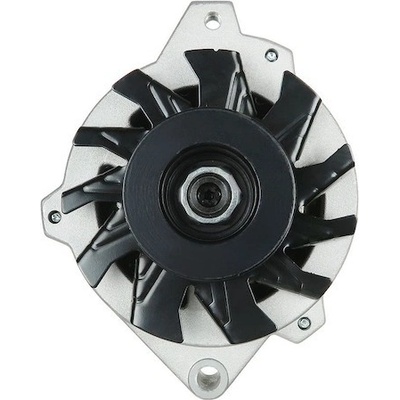 Alternátor AS-PL A1003