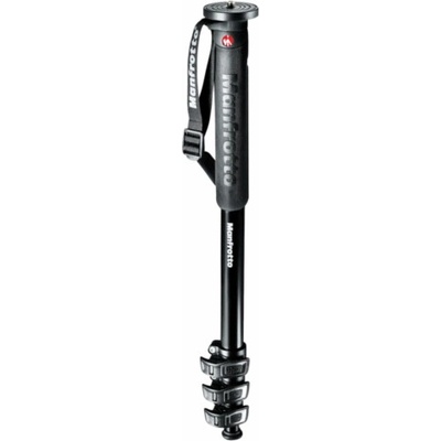 Manfrotto XPRO Photo