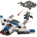 LEGO® Star Wars™ 75160 Mikrostíhačka U-Wing