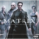 Soundtrack - The Matrix