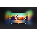 Philips 32PFS6402