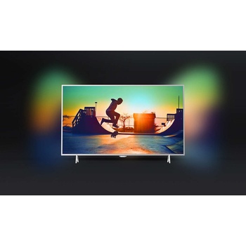 Philips 32PFS6402