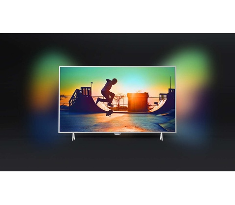 Philips 32PFS6402