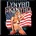 Lynyrd Skynyrd American Flag Магнит (LSMAG05)