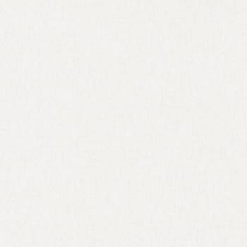 Image 1 of Rasch Тапет за стена нетъкан Deco Chic Rasch 423709