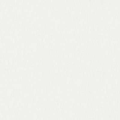 Rasch Тапет за стена нетъкан Deco Chic Rasch 423709