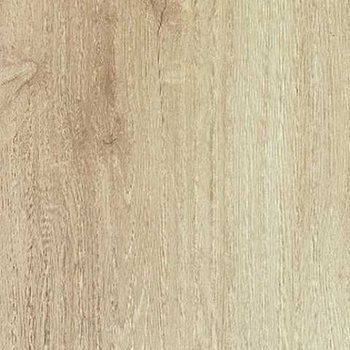 Alsafloor Ламиниран паркет Alsafloor Elegant Herringbone 706 (13586)