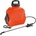 Stocker 77230 5 l