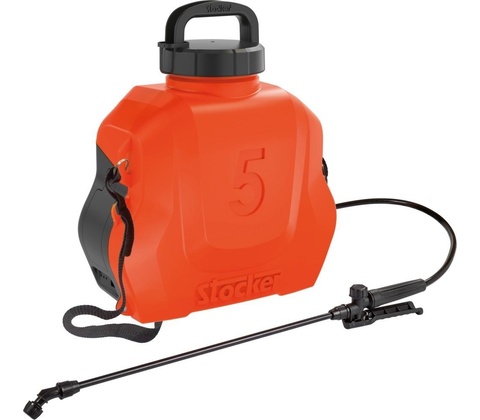 Stocker 77230 5 l