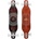 Arbor Axis Solstice Collection 37