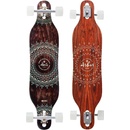 Arbor Axis Solstice Collection 37