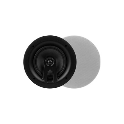 Dayton Audio ME820C