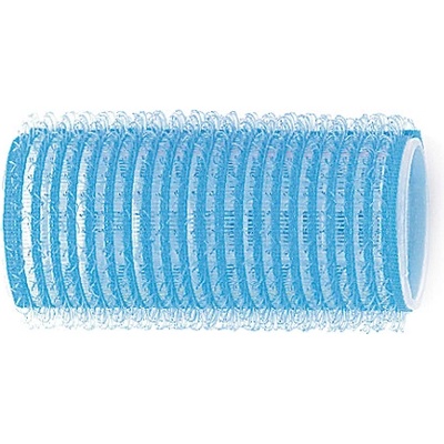 Sibel Natáčka suchý zips - priemer 28 mm - 12 ks P000500