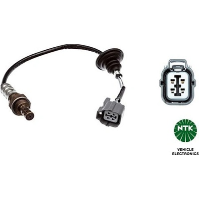 Lambda sonda NGK OZA659-EE73
