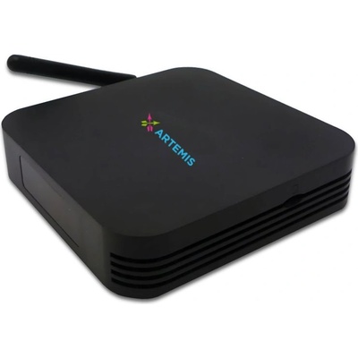 ArtemisOne X150