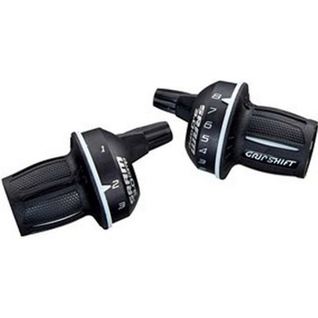 Sram 07A SL 3.0 COMP