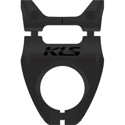 KELLYS KLS ALM/EN 30 – Zboží Mobilmania