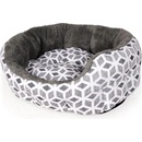 Tommi Pelech Cubic