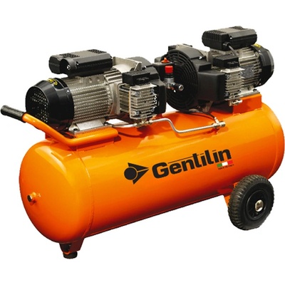 Gentilin C660/100