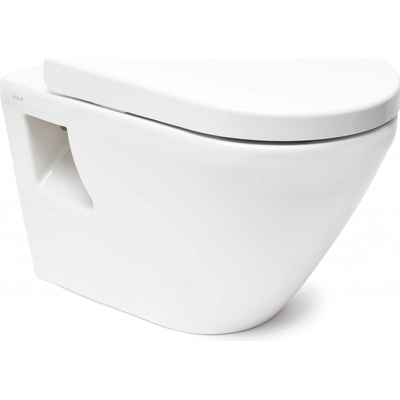 Vitra 7063-003-6231