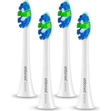 Eldonex SonicPro Sensitive ETB-0002-WH