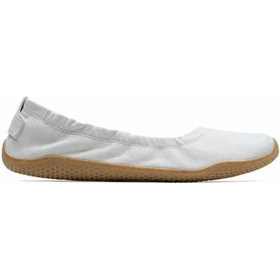 Vivobarefoot Asana YIN limestone
