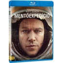 Mentőexpedíció