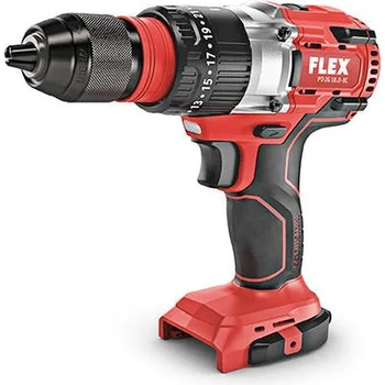 Image 1 of FLEX PD 2G 18.0-EC (447.501)