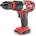FLEX PD 2G 18.0-EC (447.501)