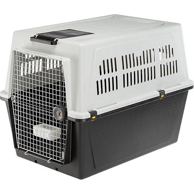 Ferplast Atlas Professional 70 Přepravka 68,5 x 101 x 75,5 cm – Zboží Mobilmania