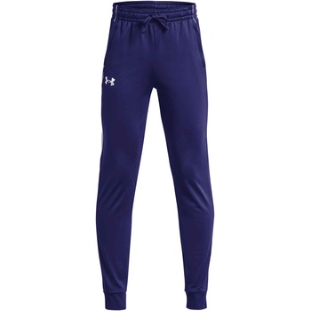 Under Armour Pennant 2.0 pants m